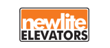 Newlite elevators