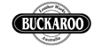 Buckaroo