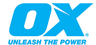 OX