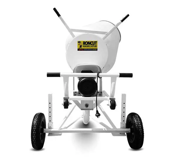 Cement_Mixer_Electric_4.webp
