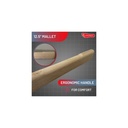 FOOTPRINT Carpenters Mallet - Beechwood