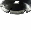stpp12561.webp