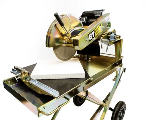 PSAW3-1-510x420.webp