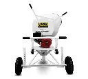 Cement_Mixer_2019_3.webp