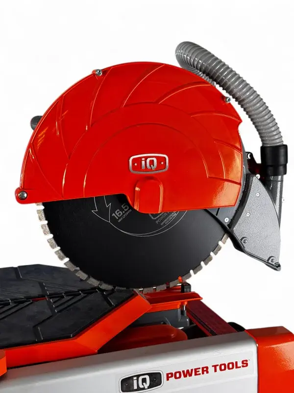 iqpowertools-iqms362i-16-5-dust-control-masonry-saw-iqpowertools-1184400560.webp