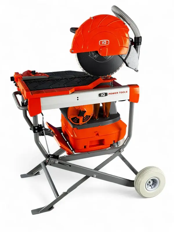 iqpowertools-iqms362i-16-5-dust-control-masonry-saw-iqpowertools-1184400561.webp