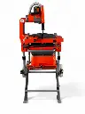 iqpowertools-iqms362i-16-5-dust-control-masonry-saw-iqpowertools-1184400559.webp