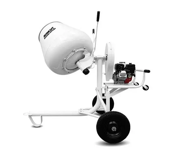 Cement_Mixer_2019_4 (1).webp