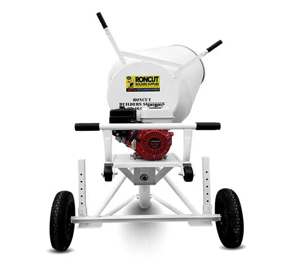 Cement_Mixer_2019_3.webp