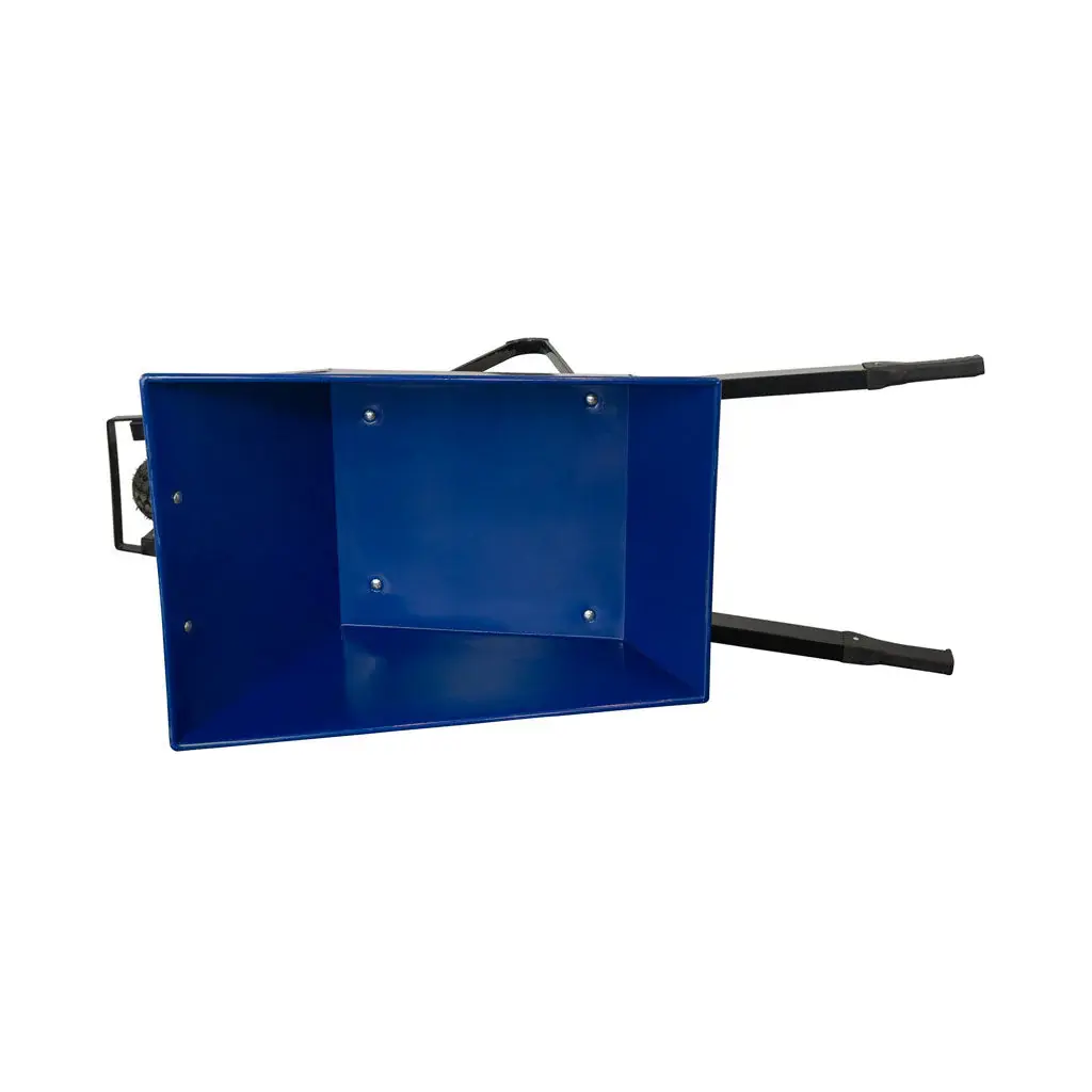 5620-Brickstorm-Wheelbarrow-Heavy-Duty-Dark-Blue-06.webp