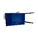5620-Brickstorm-Wheelbarrow-Heavy-Duty-Dark-Blue-06.webp