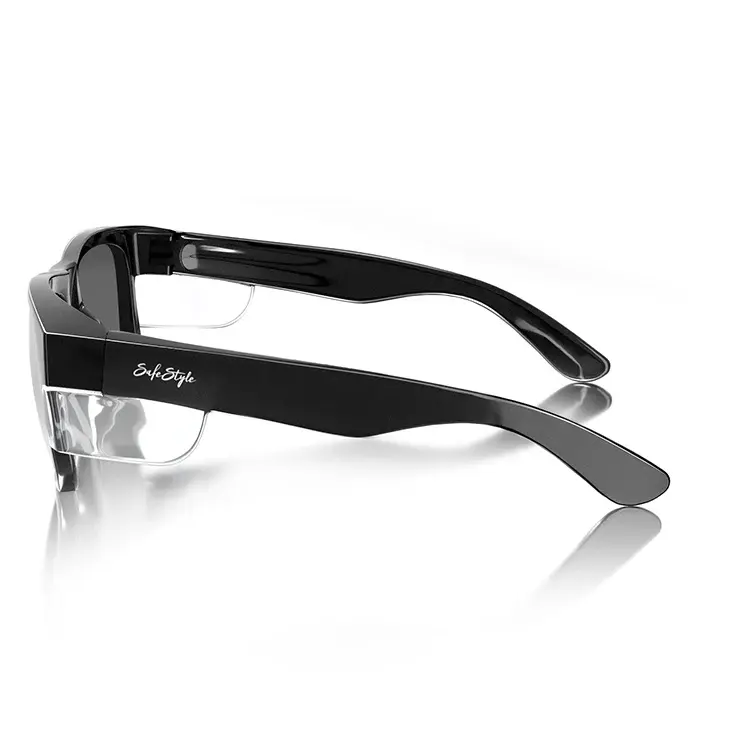 Fusions-R-Black_PolarisedUV400Lens_03Side750px_1800x1800.webp