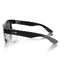 Fusions-R-Black_PolarisedUV400Lens_03Side750px_1800x1800.webp