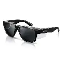 Fusions-R-Black_PolarisedUV400Lens_02Angle750px_1800x1800.webp