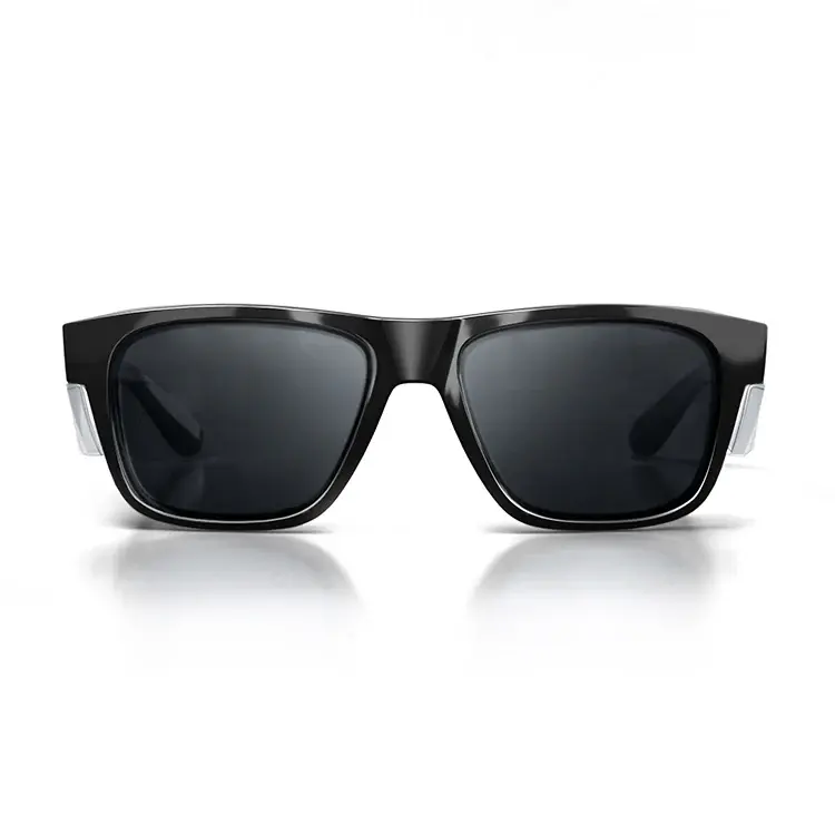 Fusions-R-Black_PolarisedUV400Lens_01Front750px_1800x1800.webp