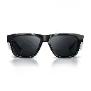 Fusions-R-Black_PolarisedUV400Lens_01Front750px_1800x1800.webp