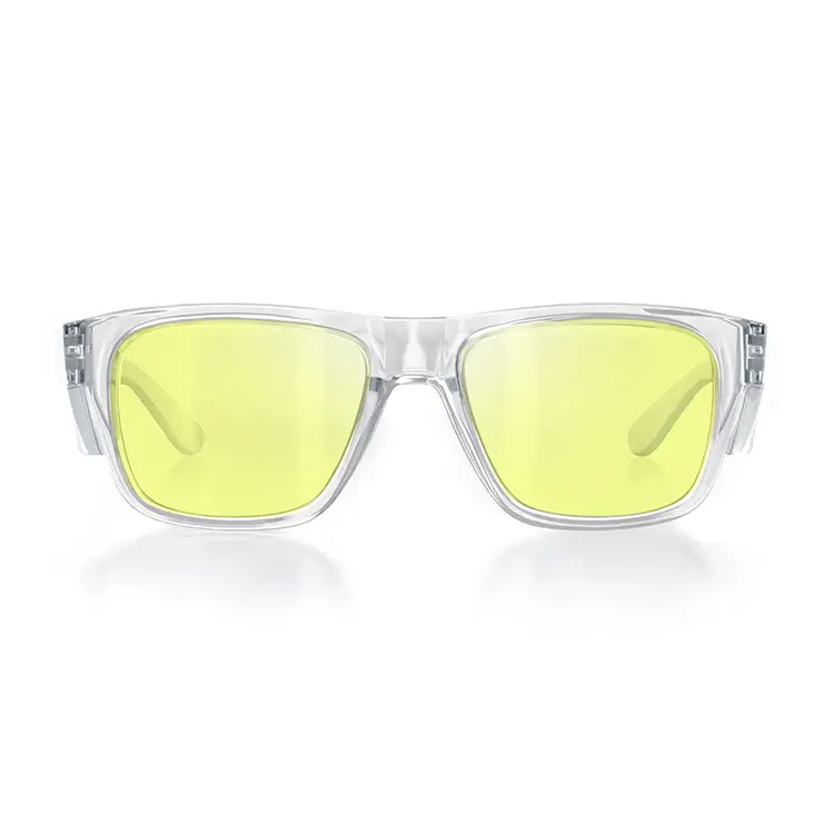 Fusions-R-Clear_YellowLightUV400Lens_01Front750px_1800x1800.webp
