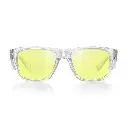Fusions-R-Clear_YellowLightUV400Lens_01Front750px_1800x1800.webp