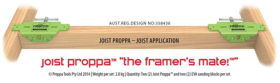 joist-proppa-applic-2.webp