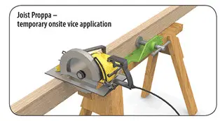 joist-proppa-vice-applic.webp