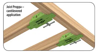 joist-proppa-cantillevered.webp