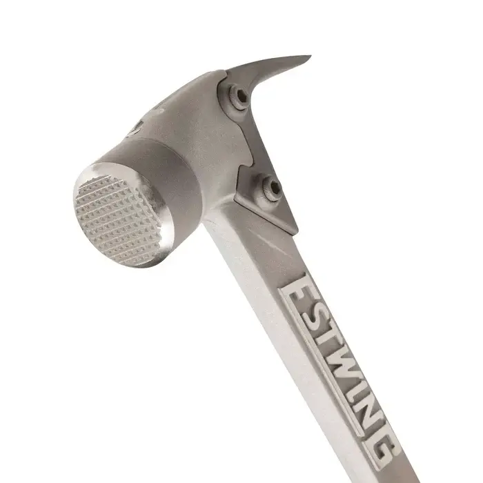 prod_hammers_nail_hammers_ALBLM_04_2000x2000_png_700x700.webp