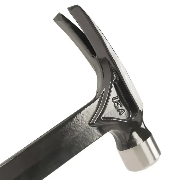 prod_hammers_nail_hammers_E15S_03_2000x2000_png_8fa5bfd7-3e6d-46ae-b56e-2b6039296082_700x700.webp