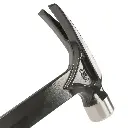 prod_hammers_nail_hammers_E15S_03_2000x2000_png_8fa5bfd7-3e6d-46ae-b56e-2b6039296082_700x700.webp