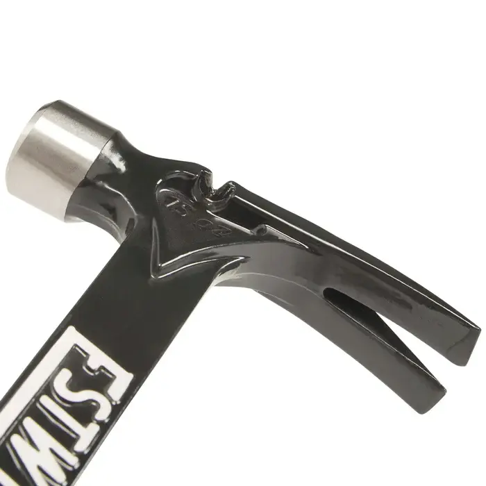 prod_hammers_nail_hammers_E15S_06_2000x2000_png_a234619a-218d-4342-b277-d2a9c70678be_700x700.webp