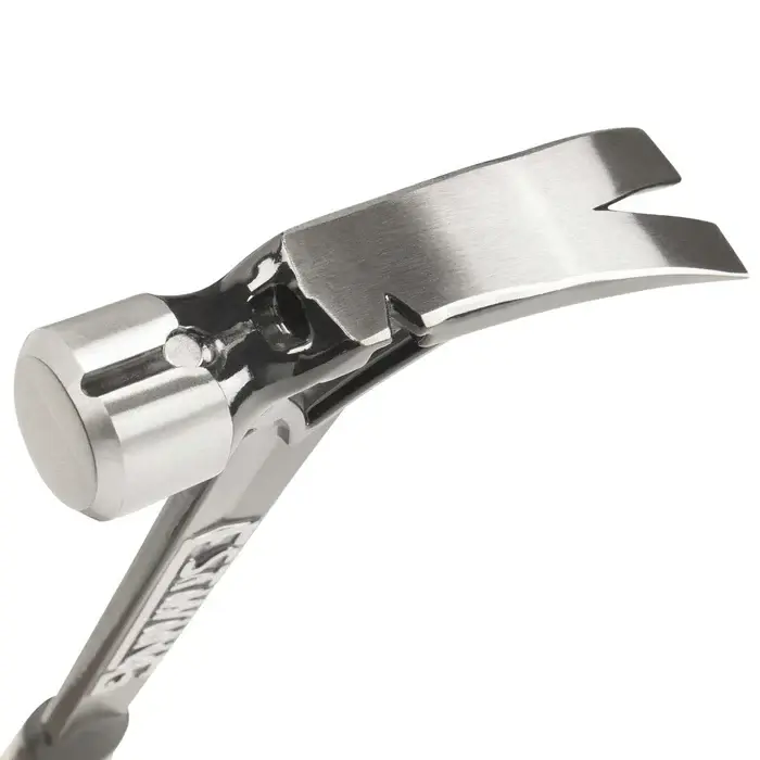 prod_hammers_nail_hammers_E15S_02_2000x2000_png_8177341a-74e2-455d-b39a-27ebd781e414_700x700.webp