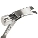 prod_hammers_nail_hammers_E15S_02_2000x2000_png_8177341a-74e2-455d-b39a-27ebd781e414_700x700.webp