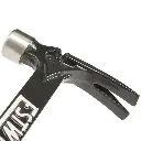 prod_hammers_nail_hammers_E15S_06_2000x2000_png_5a9161c1-a78a-4e52-a4f1-c0cd74bc0c1f_700x700.webp