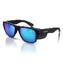 Fusions-R-MatteBlack_ReflectiveBluePolarisedUV400Lens_02Angle750px_1800x1800.webp