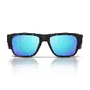 Fusions-R-MatteBlack_ReflectiveBluePolarisedUV400Lens_01Front750px_1800x1800.webp