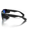Fusions-R-MatteBlack_ReflectiveBluePolarisedUV400Lens_03Side750px_1800x1800.webp
