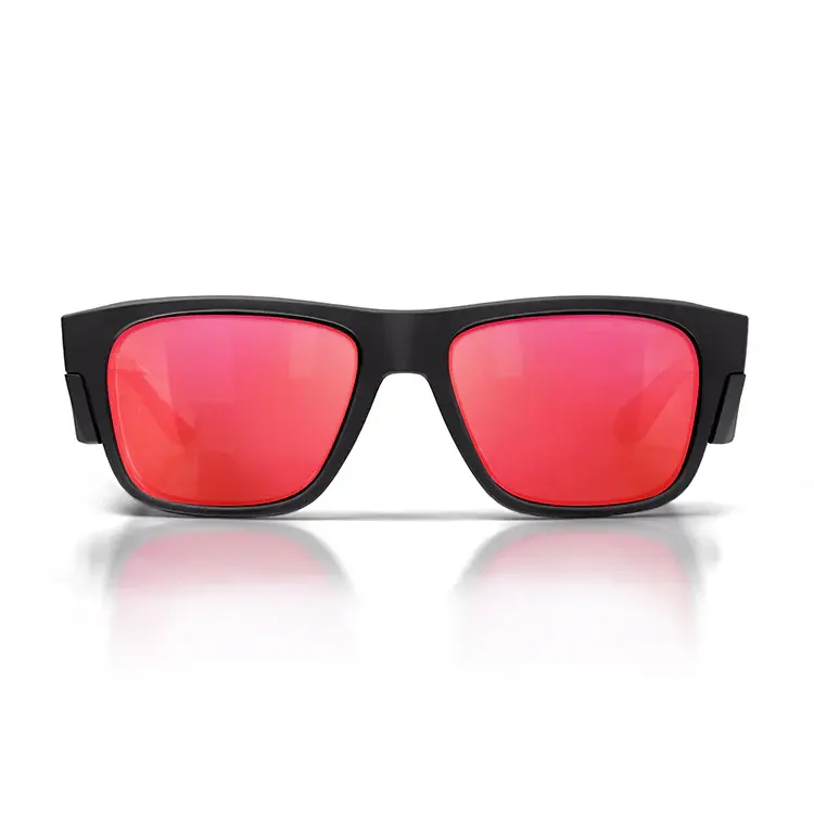 Fusions-R-MatteBlack_ReflectiveRedPolarisedUV400Lens_01Front750px_1800x1800.webp