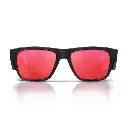 Fusions-R-MatteBlack_ReflectiveRedPolarisedUV400Lens_01Front750px_1800x1800.webp