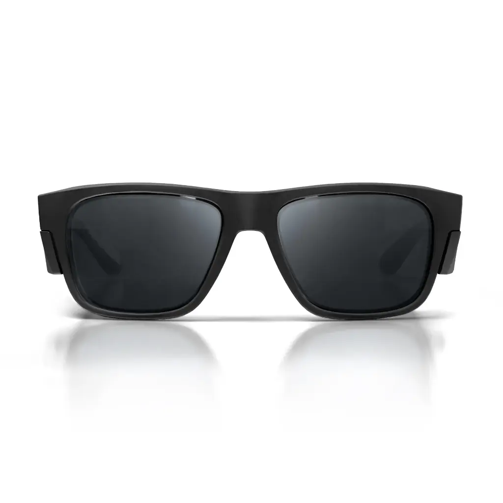 Fusions-R-MatteBlack_PolarisedUV400Lens_01Front_1800x1800.webp