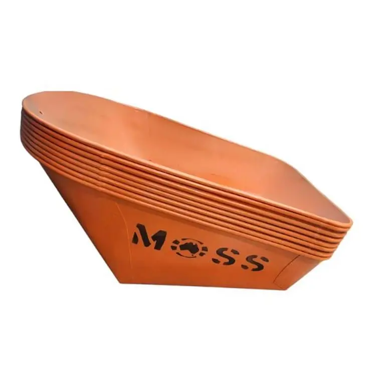moss-wheelbarrow-tray-1.webp