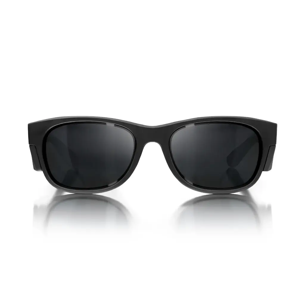 Classics-R-MatteBlack_PolarisedUV400Lens_01Front_1800x1800.webp