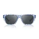 Fusions-R-Blue_Polarised-UV400-Lens_01-Front-750px_7fb9f860-9611-42b5-8307-83cfe0f3d446_1800x1800.webp