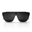 Primes-R-MatteBlack_PolarisedUV400Lens_01Front_1800x1800.webp