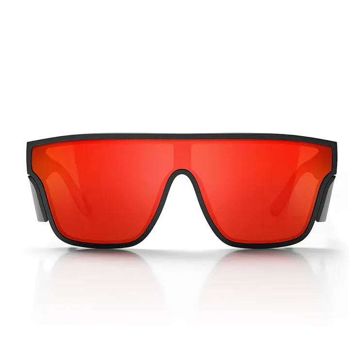 Primes-R-MatteBlack_RedReflectiveUV400Lens_01Front_750px_1800x1800.webp