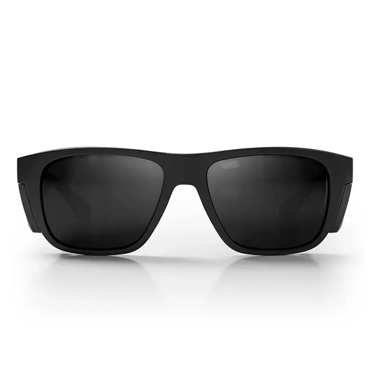 FusionsXL-R-MatteBlack_PolarisedUV400Lens_01Front750px_1800x1800.webp