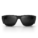 FusionsXL-R-MatteBlack_PolarisedUV400Lens_01Front750px_1800x1800.webp