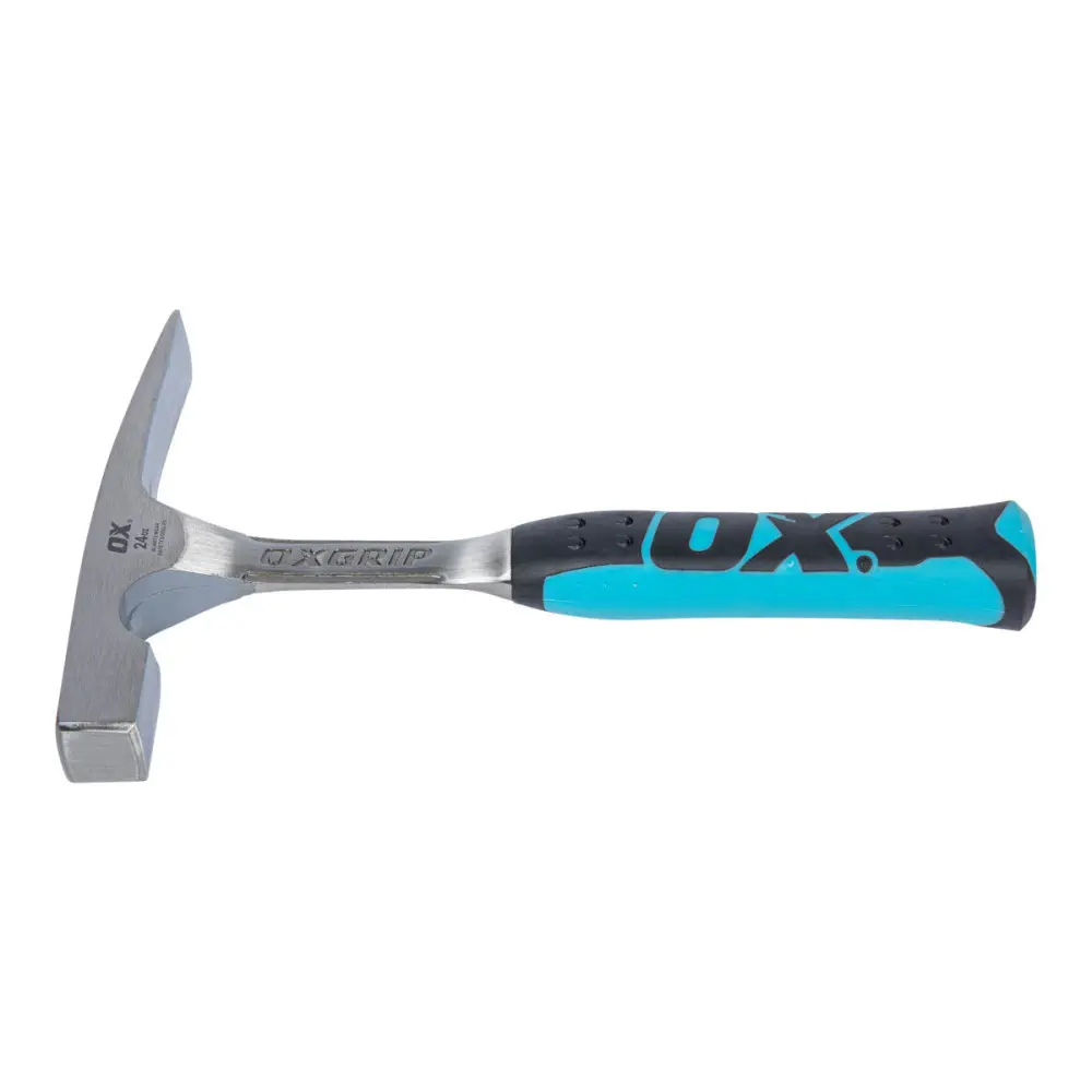wc_ox_OX-P082424_ujkhti8msaikym5ssalg.webp