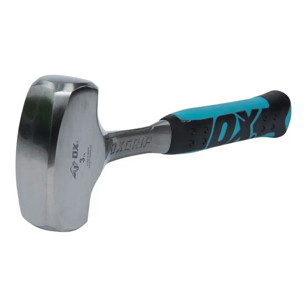 98427-ox-3lb-club-hammer-grip-handle-oxp082703-3.webp