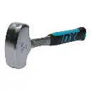 98427-ox-3lb-club-hammer-grip-handle-oxp082703-3.webp
