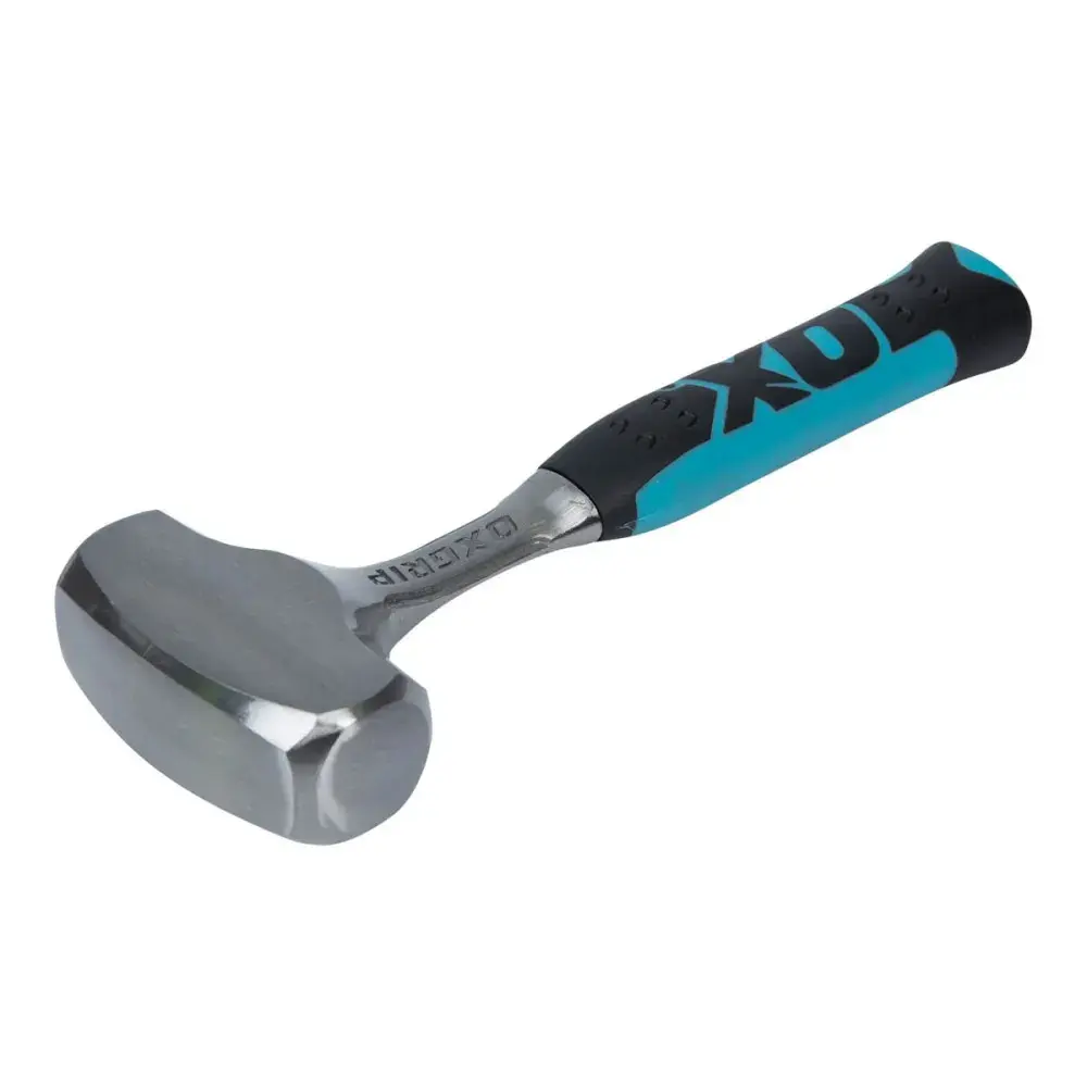 98427-ox-3lb-club-hammer-grip-handle-oxp082703-2.webp