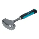 98427-ox-3lb-club-hammer-grip-handle-oxp082703-2.webp
